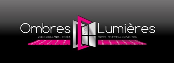 OMBRES ET LUMIERES